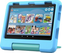 Tablet Amazon Fire HD 8 Kids 2024 32 GB