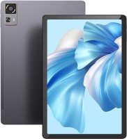 Tablet Chuwi E10 ETPad 128 GB