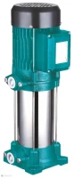 Photos - Surface Pump AquaticaLeo 775448