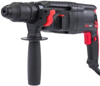 Photos - Rotary Hammer RED TECHNIC RTMWU0094 