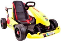 Photos - Kids Electric Ride-on Super-Toys XMX-619 