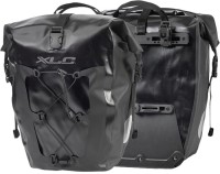 Photos - Bike Bag / Mount XLC BA-W38 40 L