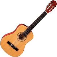 Acoustic Guitar GEWA Almeria Student 1/2 