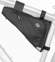 Photos - Bike Bag / Mount Author A-R244 1.5 L