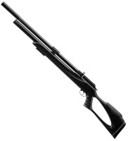 Photos - Air Rifle SPA M25 