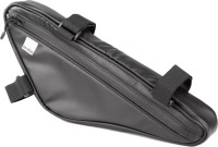 Photos - Bike Bag / Mount SAHOO 122057 1 L