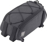 Photos - Bike Bag / Mount SAHOO 141465 8 L