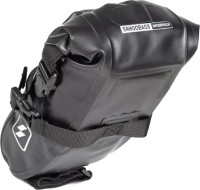 Photos - Bike Bag / Mount SAHOO 131363 3 L