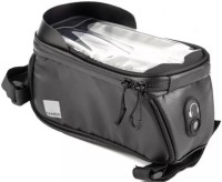 Photos - Bike Bag / Mount SAHOO 122053 0.8 L