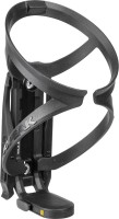 Bike Bag / Mount Topeak Ninja Cage X QuickClick 