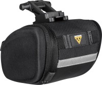 Photos - Bike Bag / Mount Topeak SideKick Wedge Pack M 0.75 L