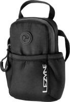 Photos - Bike Bag / Mount Lezyne Phone Caddy 