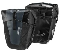 Bike Bag / Mount Ortlieb Back-Roller Pro Classic 35 L