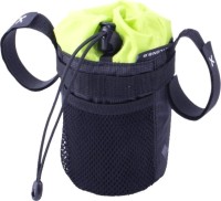 Photos - Bike Bag Acepac Bike Bottle Bag Nylon 0.65 L