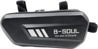 Photos - Bike Bag / Mount B-Soul BAO-010 3 L