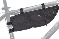 Photos - Bike Bag / Mount KLS Maya 3.8 L