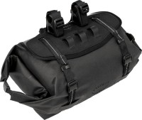 Photos - Bike Bag / Mount Osprey Escapist Handlebar Bag Large 10 L