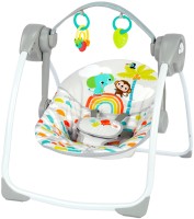 Baby Swing / Chair Bouncer Bright Starts 13069 