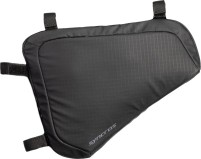 Bike Bag / Mount Syncros Ride Triangle 2.75 L