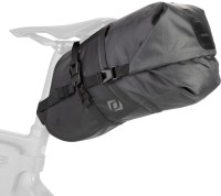 Photos - Bike Bag / Mount Syncros Saddle Pack 9 L