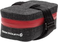 Bike Bag / Mount Blackburn Barrier Micro 0.25 L