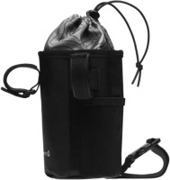 Bike Bag / Mount Blackburn Outpost Carryall 1.2 L