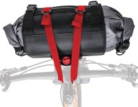 Photos - Bike Bag / Mount Blackburn Outpost HB Roll 14 L