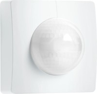 Photos - Security Sensor STEINEL IS 3180 KNX – surface, sq. 