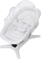 Photos - Baby Swing / Chair Bouncer Mastela 8301 