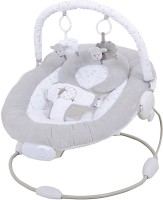 Baby Swing / Chair Bouncer East Coast Counting Sheep Bouncer 