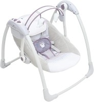 Photos - Baby Swing / Chair Bouncer Olmitos Hammock Swing 