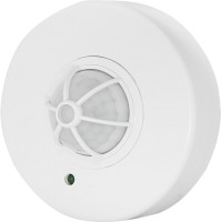 Photos - Security Sensor ASKO-UKREM DR-06A 