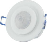 Photos - Security Sensor ASKO-UKREM DR-45A 