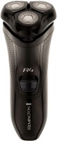 Photos - Shaver Remington R4 Style Series Rotary Shaver 