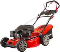 Photos - Lawn Mower GREENSO KS53-Y190N 