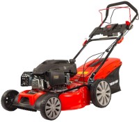 Photos - Lawn Mower GREENSO KS46-Y175N 