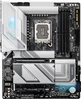 Motherboard Gigabyte Z890 GAMING X WIFI7 