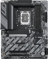 Motherboard Gigabyte Z890 UD 