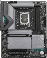 Photos - Motherboard Gigabyte Z890 EAGLE WIFI7 