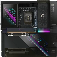 Motherboard Gigabyte Z890 AORUS XTREME AI TOP 