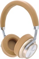 Photos - Headphones IKAKU KSC-221 Longyu 