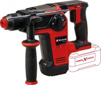 Rotary Hammer Einhell Professional TP-HD 18/26 Li BL (1x4 Ah) 