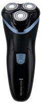 Shaver Remington R1 Style Series Rotary Shaver 