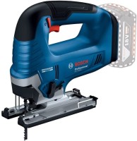 Photos - Electric Jigsaw Bosch GST 185-LI Professional 06015B3022 