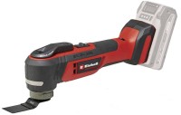 Multi Power Tool Einhell Professional TP-MG 18 Li BL Solo 