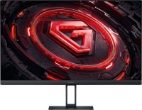 Photos - Monitor Xiaomi Gaming Monitor G24i 23.8 "