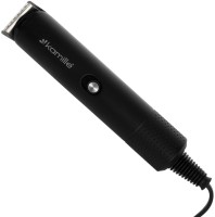 Photos - Hair Clipper Kamille KM 6809 