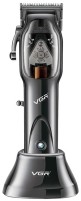 Photos - Hair Clipper VGR V-653 