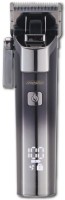 Hair Clipper Mesko MS 2842 