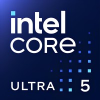 Photos - CPU Intel Core Ultra 5 245K BOX